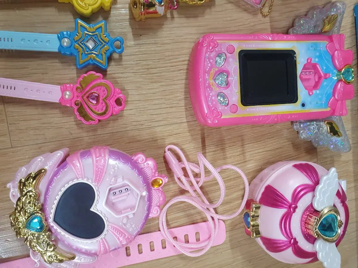ティーニッピングおもちゃシュガーベリーファクトミスティック